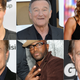 Image for article titled What Happens When Celebs Clumsily Tweet to Promote Their Projects
